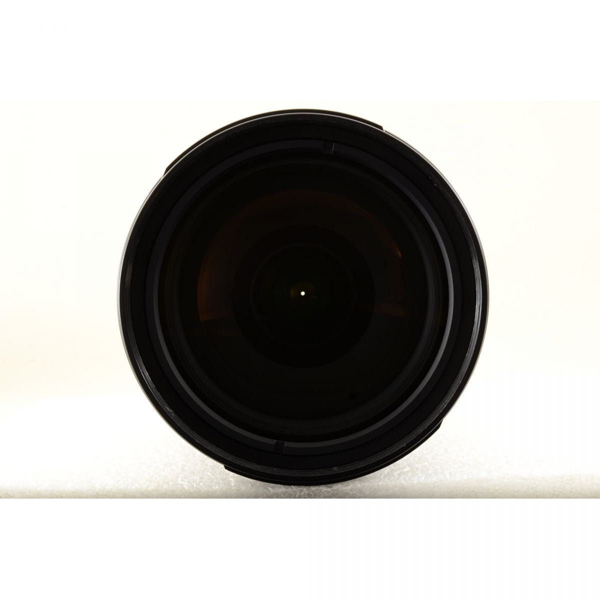 【中古】Nikon AF-S DX 18-200mm f/3.5-5.6G ED VR ズーム ニコン カメラレンズ 交換レンズ