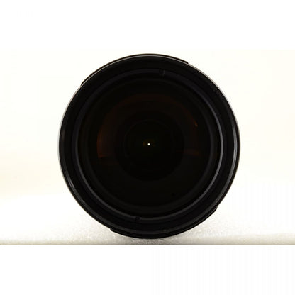 【中古】Nikon AF-S DX 18-200mm f/3.5-5.6G ED VR ズーム ニコン カメラレンズ 交換レンズ