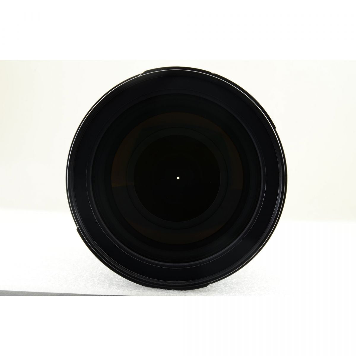 【中古】Nikon AF-S 28-300mm f/3.5-5.6G ED VR ズーム ニコン カメラレンズ 交換レンズ
