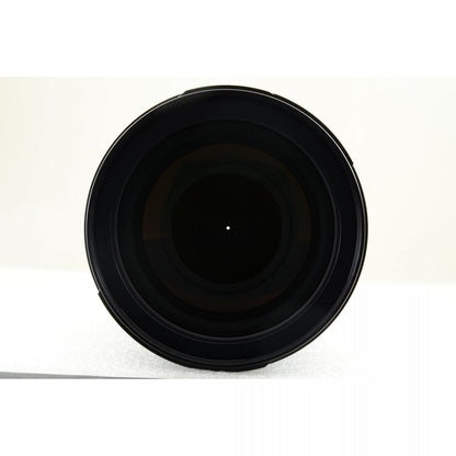 【中古】Nikon AF-S 28-300mm f/3.5-5.6G ED VR ズーム ニコン カメラレンズ 交換レンズ