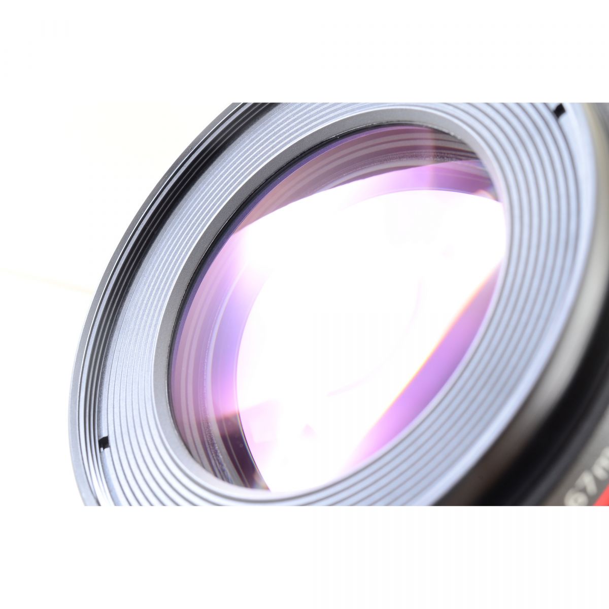 Canon EF 100mm F2.8L マクロ IS USM 単焦点 Canon EFマウント用 フード カメラレンズ 交換レンズ キヤノン