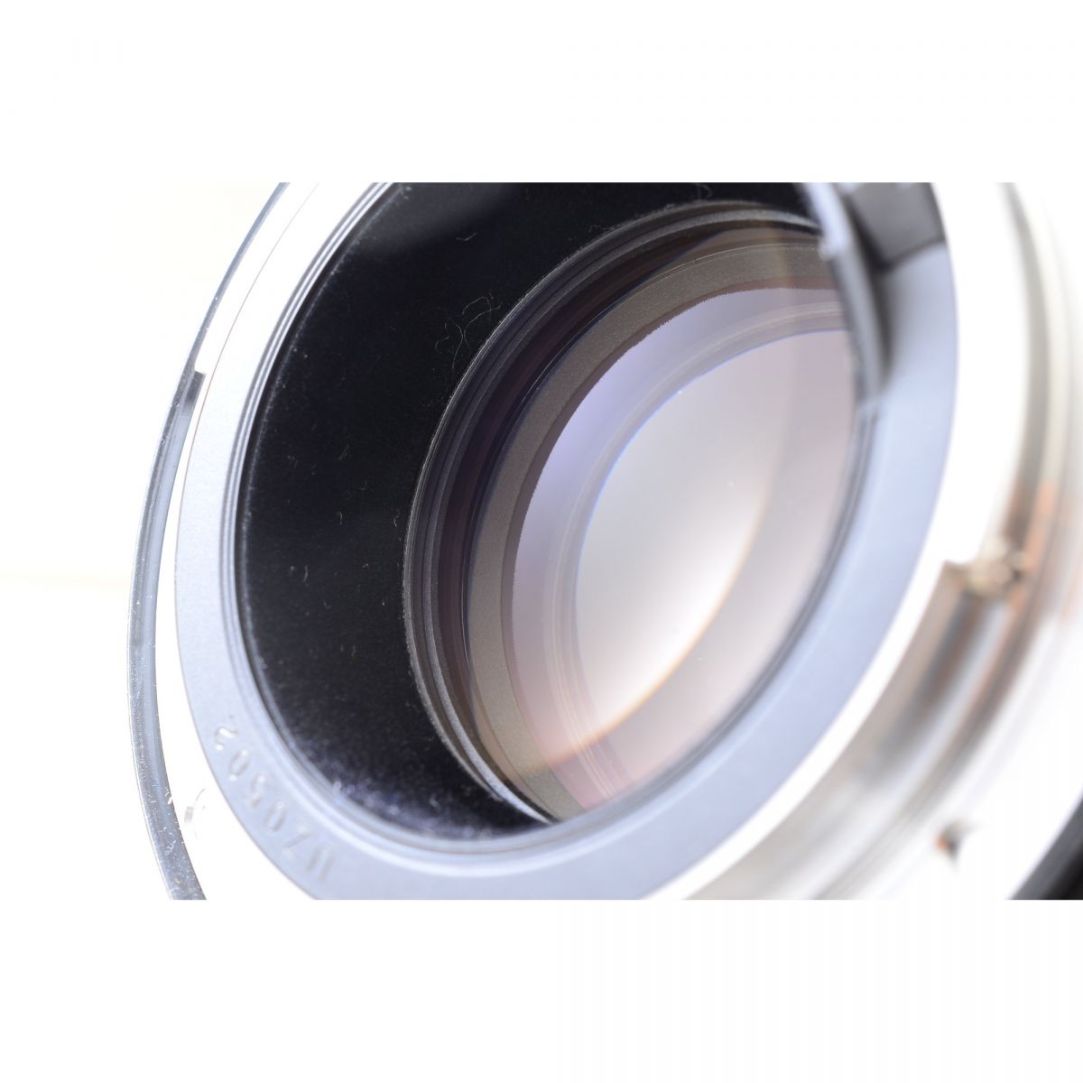 Canon EF 100mm F2.8L マクロ IS USM 単焦点 Canon EFマウント用 フード カメラレンズ 交換レンズ キヤノン
