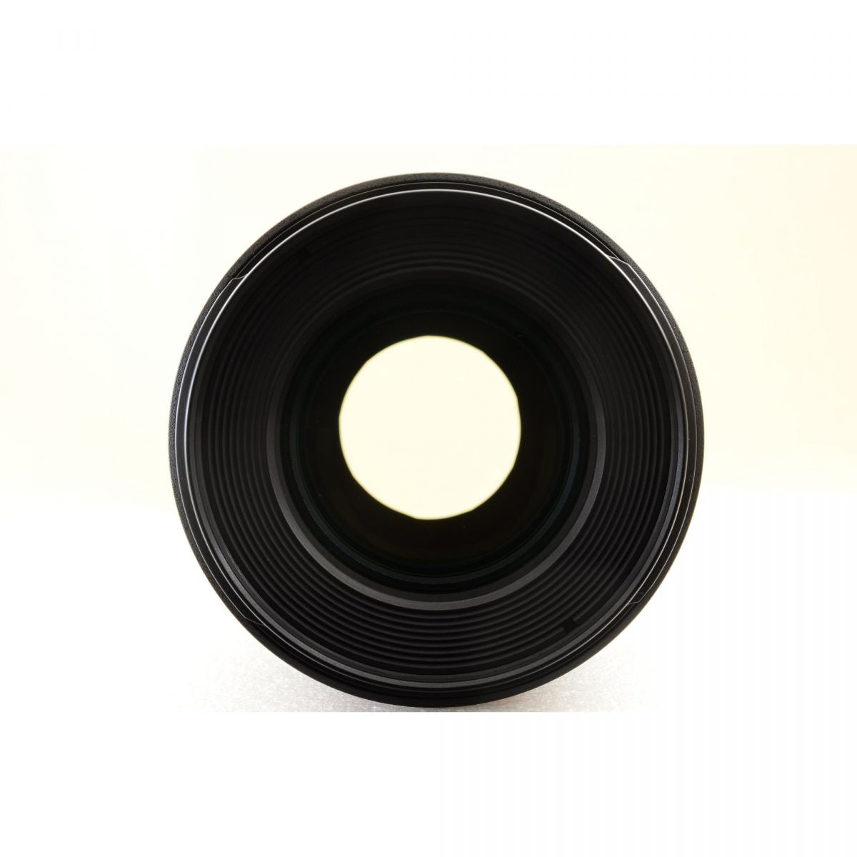 Canon EF 100mm F2.8L マクロ IS USM 単焦点 Canon EFマウント用 フード カメラレンズ 交換レンズ キヤノン