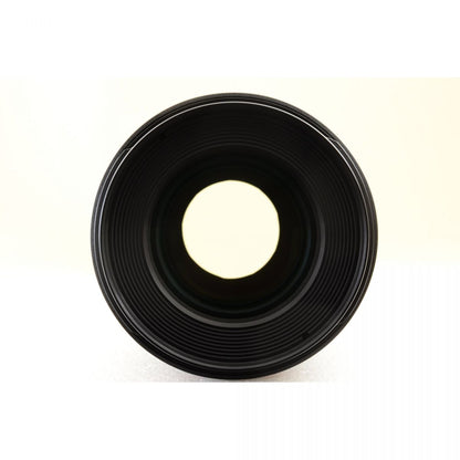 Canon EF 100mm F2.8L マクロ IS USM 単焦点 Canon EFマウント用 フード カメラレンズ 交換レンズ キヤノン