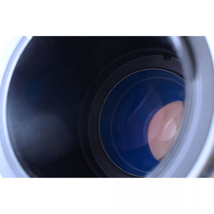 【中古】Canon EF 100-400mm f/4.5-5.6 L IS USM フード ケース ズーム カメラレンズ 交換レンズ キャノン