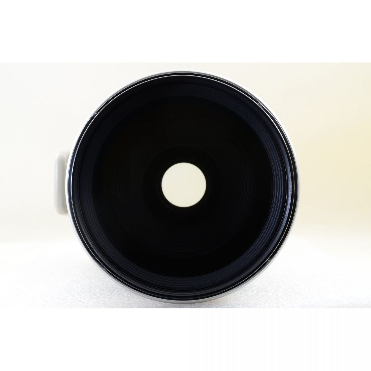【中古】Canon EF 100-400mm f/4.5-5.6 L IS USM フード ケース ズーム カメラレンズ 交換レンズ キャノン