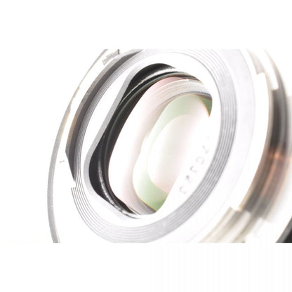 【中古】Canon EF 24-105mm f/4 L IS USM IS USM ズームレンズ フード キャノン カメラレンズ 交換レンズ