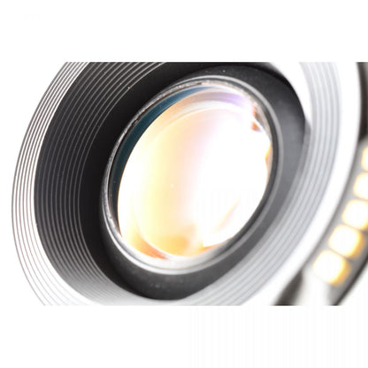【中古】Canon EF 28mm f/2.8 Wide Angle AF Lens Hood 単焦点レンズ Canon EFマウント用