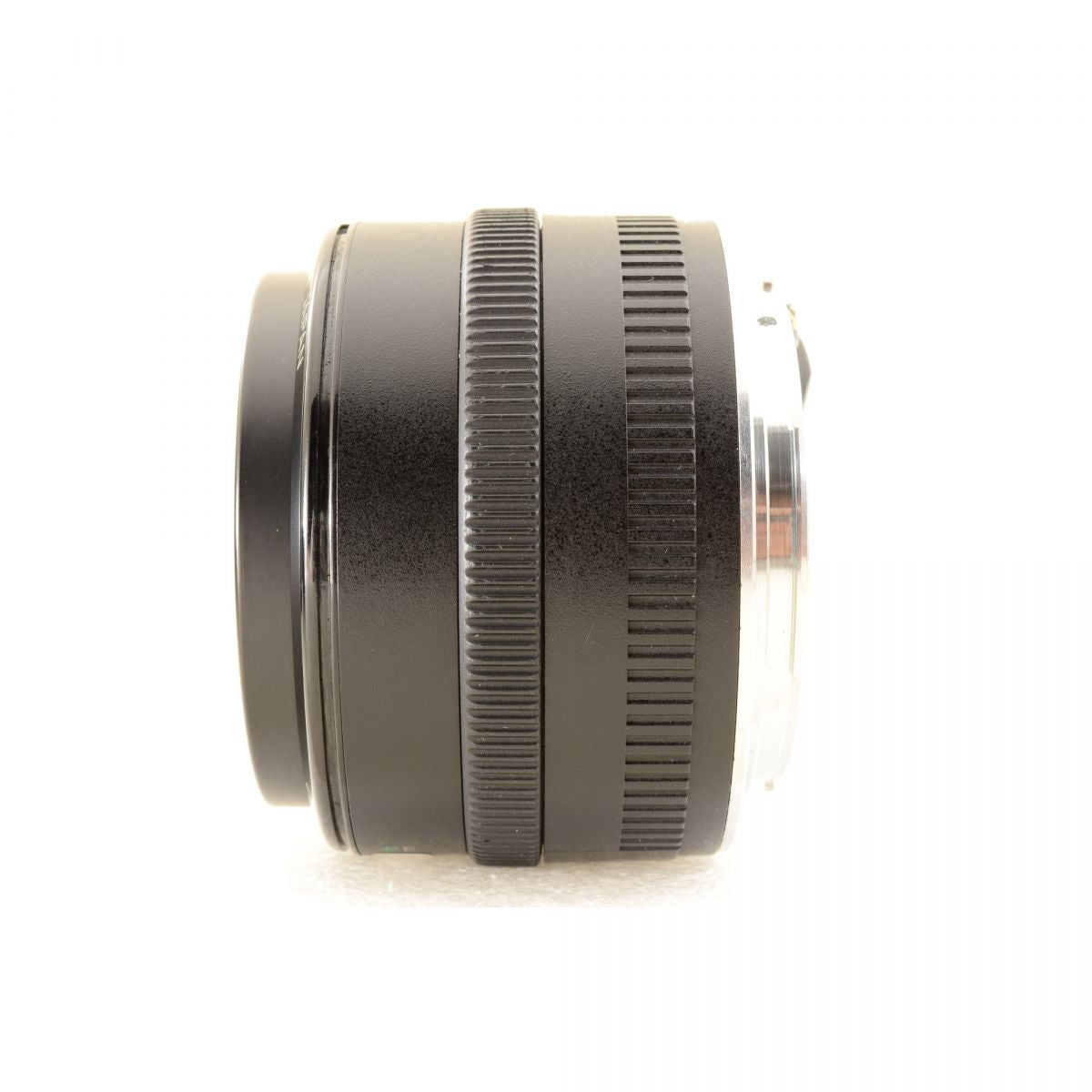 【中古】Canon EF 28mm f/2.8 Wide Angle AF Lens Hood 単焦点レンズ Canon EFマウント用