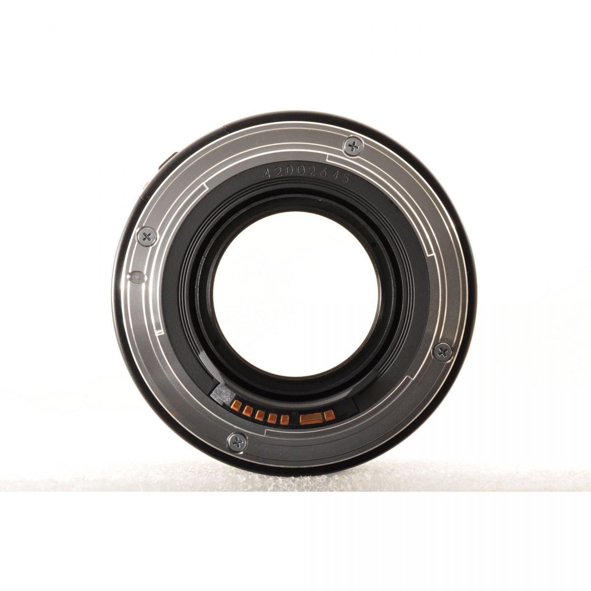 【中古】Canon EF 50mm f/1.4 USM Canon EFマウント用 単焦点レンズ カメラレンズ 交換レンズ キャノン