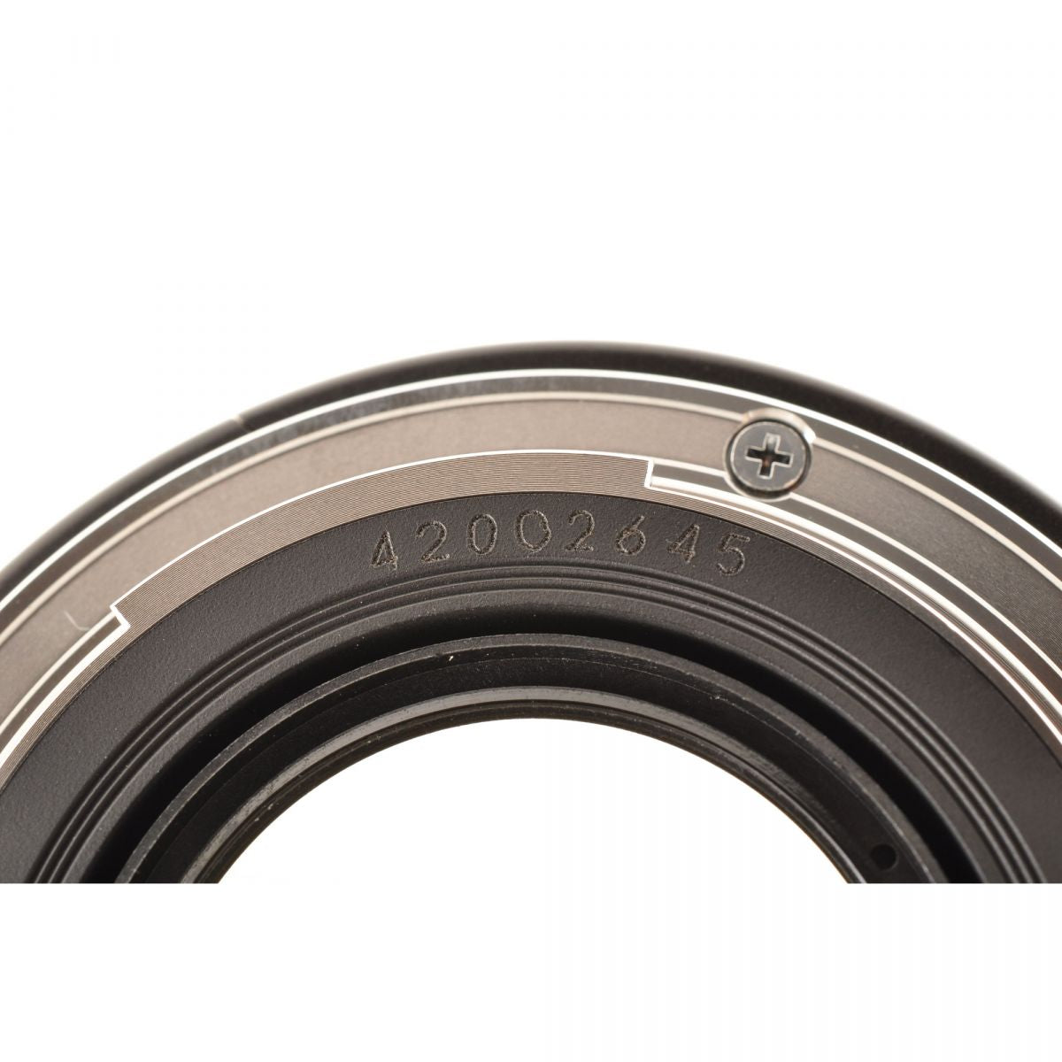 【中古】Canon EF 50mm f/1.4 USM Canon EFマウント用 単焦点レンズ カメラレンズ 交換レンズ キャノン