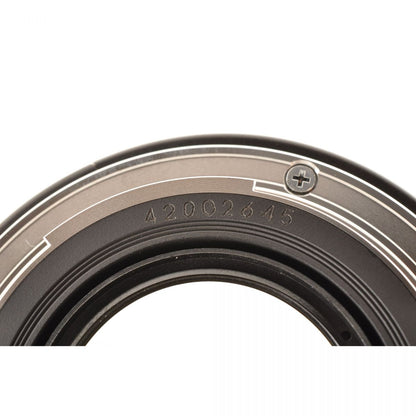 【中古】Canon EF 50mm f/1.4 USM Canon EFマウント用 単焦点レンズ カメラレンズ 交換レンズ キャノン