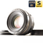【中古】Canon EF 50mm f/1.4 USM Canon EFマウント用 単焦点レンズ カメラレンズ 交換レンズ キャノン
