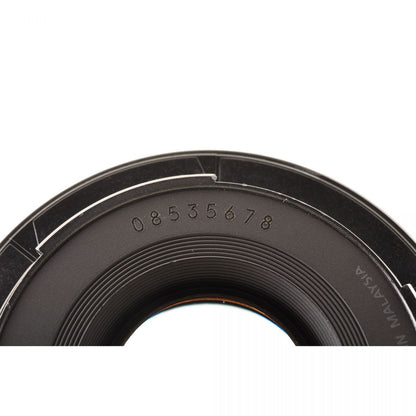 【中古】Canon EF 50mm f/1.8 II 単焦点 カメラレンズ 交換レンズ キャノン