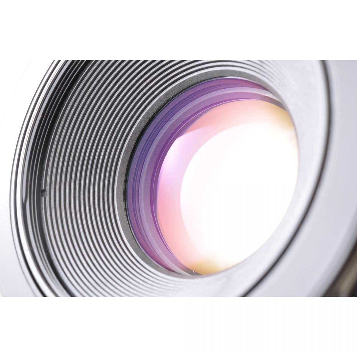 【中古】Canon EF 50mm f/1.8 STM Canon EFマウント用 単焦点レンズ カメラレンズ 交換レンズ キャノン