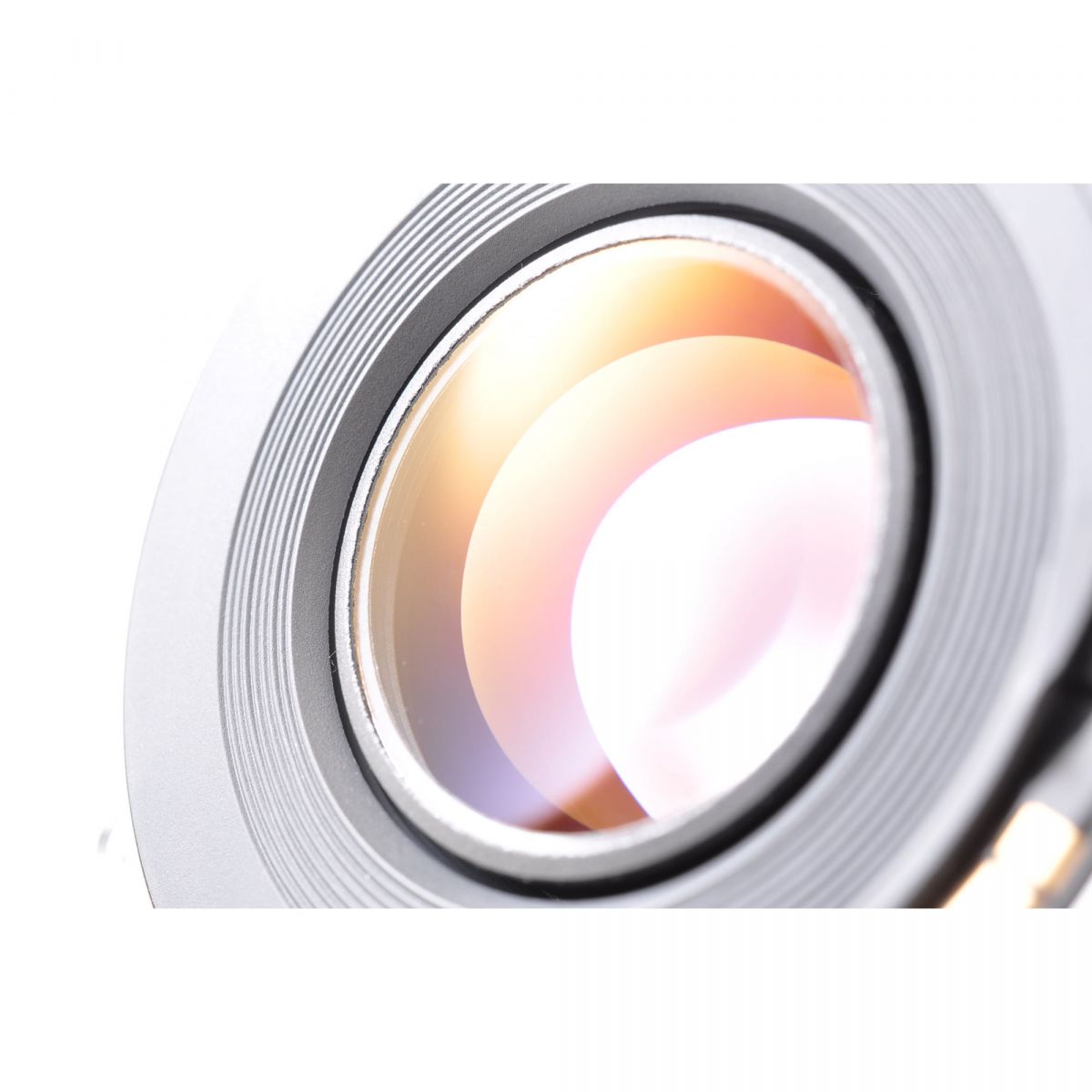 【中古】Canon EF 50mm f/1.8 STM Canon EFマウント用 単焦点レンズ カメラレンズ 交換レンズ キャノン