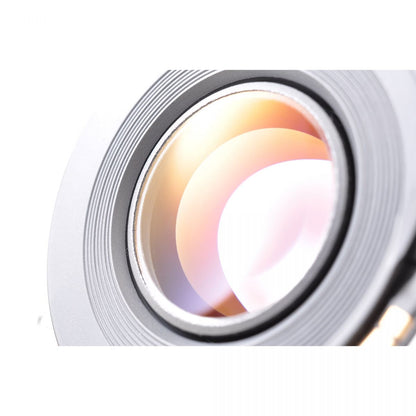 【中古】Canon EF 50mm f/1.8 STM Canon EFマウント用 単焦点レンズ カメラレンズ 交換レンズ キャノン