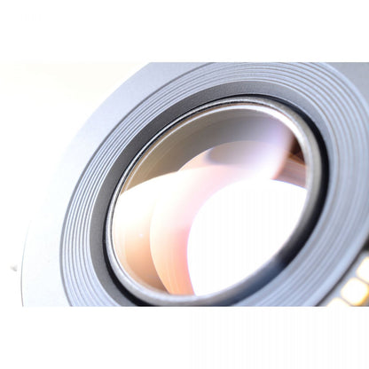 【中古】Canon EF 50mm f/1.8 STM 単焦点レンズ EFマウント用