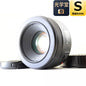 【中古】Canon EF 50mm f/1.8 STM 単焦点レンズ EFマウント用