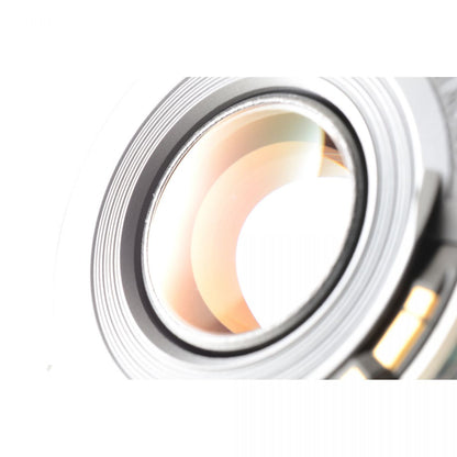 Canon EF 50mm F1.8 STM Canon EFマウント用 単焦点レンズ カメラレンズ 交換レンズ キャノン