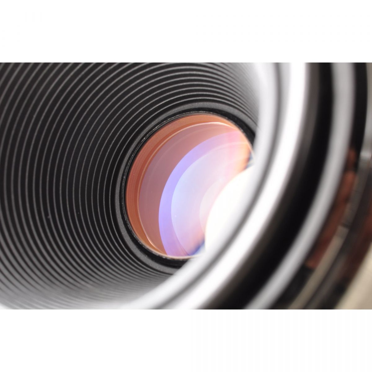 【中古】Canon EF 50mm f/2.5 Compact Macro 単焦点レンズ カメラレンズ 交換レンズ キャノン