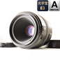 【中古】Canon EF 50mm f/2.5 Compact Macro 単焦点レンズ カメラレンズ 交換レンズ キャノン