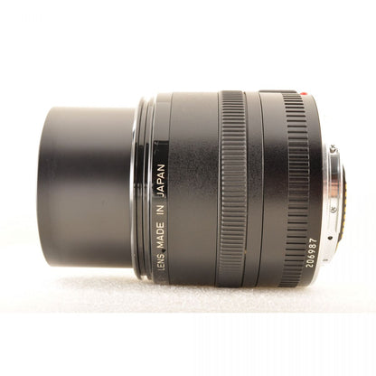 【中古】Canon EF 50mm f/2.5 Compact Macro 単焦点レンズ カメラレンズ 交換レンズ キャノン