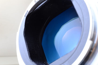 【中古】Canon EF 70-200mm f/2.8 L IS USM フード ケース ズーム カメラレンズ 交換レンズ キャノン