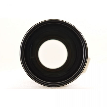 【中古】Canon EF 70-200mm f/2.8 L IS USM ズーム ケース カメラレンズ 交換レンズ キャノン