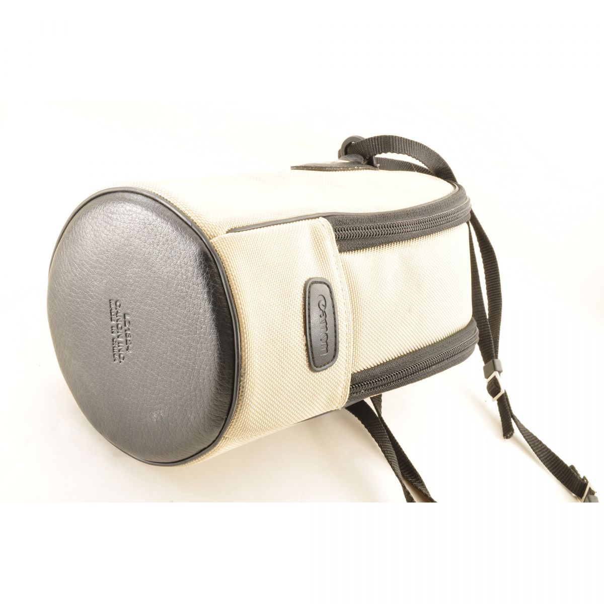 【中古】Canon EF 70-200mm F/2.8 L IS USM フード ケース ズーム カメラレンズ 交換レンズ キャノン