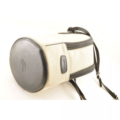 【中古】Canon EF 70-200mm F/2.8 L IS USM フード ケース ズーム カメラレンズ 交換レンズ キャノン