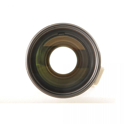 【中古】Canon EF 70-200mm F/2.8 L IS USM フード ケース ズーム カメラレンズ 交換レンズ キャノン