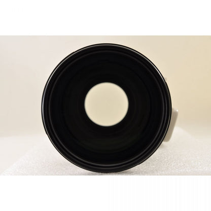 【中古】Canon EF 70-200mm f/2.8 L IS USM ケース ズーム カメラレンズ 交換レンズ キャノン