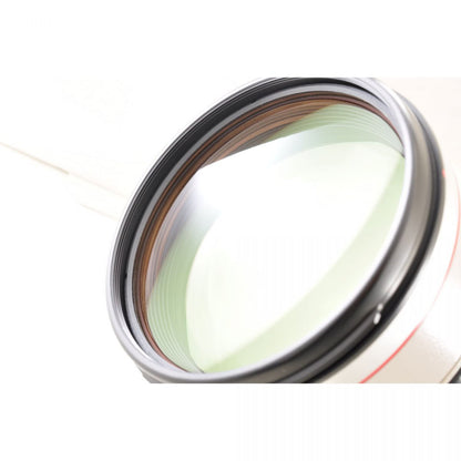 【中古】Canon EF 70-200mm f/2.8 L IS USM ケース ズーム カメラレンズ 交換レンズ キャノン