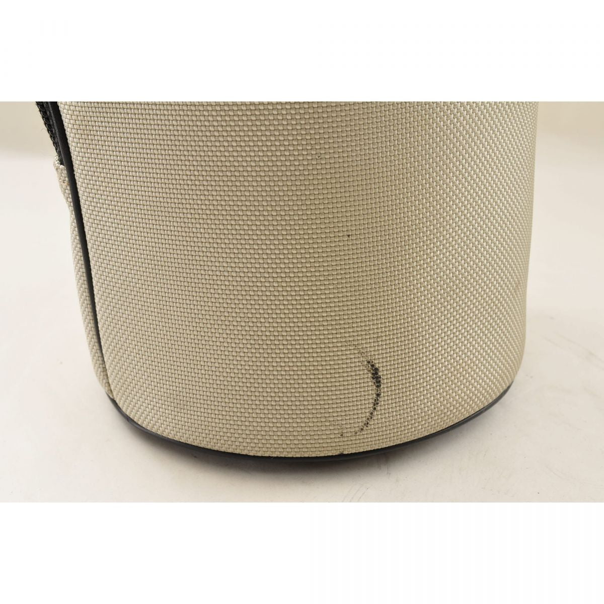 【中古】Canon EF 70-200mm f/2.8 L IS USM ケース ズーム カメラレンズ 交換レンズ キャノン