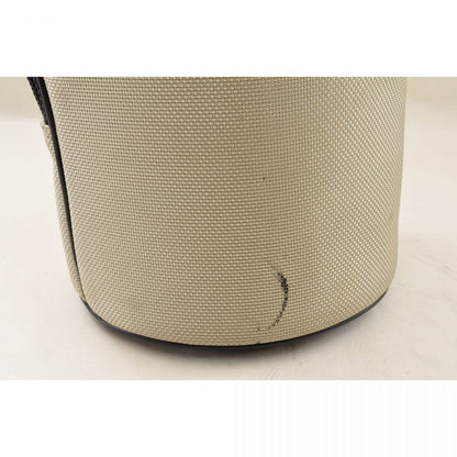 【中古】Canon EF 70-200mm f/2.8 L IS USM ケース ズーム カメラレンズ 交換レンズ キャノン