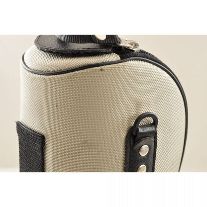 【中古】Canon EF 70-200mm f/2.8 L IS USM ケース ズーム カメラレンズ 交換レンズ キャノン