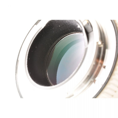 【中古】Canon EF 70-200mm f/4L IS USM フード ズーム カメラレンズ 交換レンズ キャノン