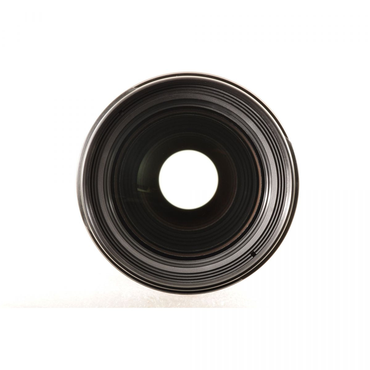 【中古】Canon EF 70-200mm f/4L IS USM フード ズーム カメラレンズ 交換レンズ キャノン