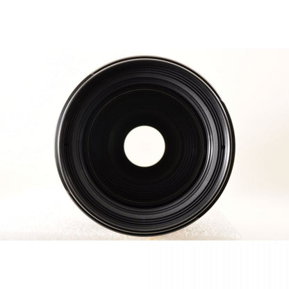 【中古】Canon EF 70-200mm f/4L IS USM フード ズーム カメラレンズ 交換レンズ キャノン