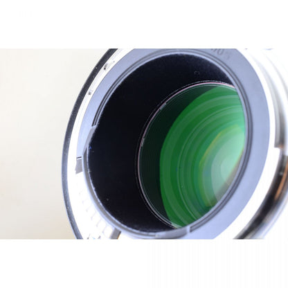 【中古】Canon EF 70-200mm f/4L IS USM フード 元箱 ズーム カメラレンズ 交換レンズ キャノン
