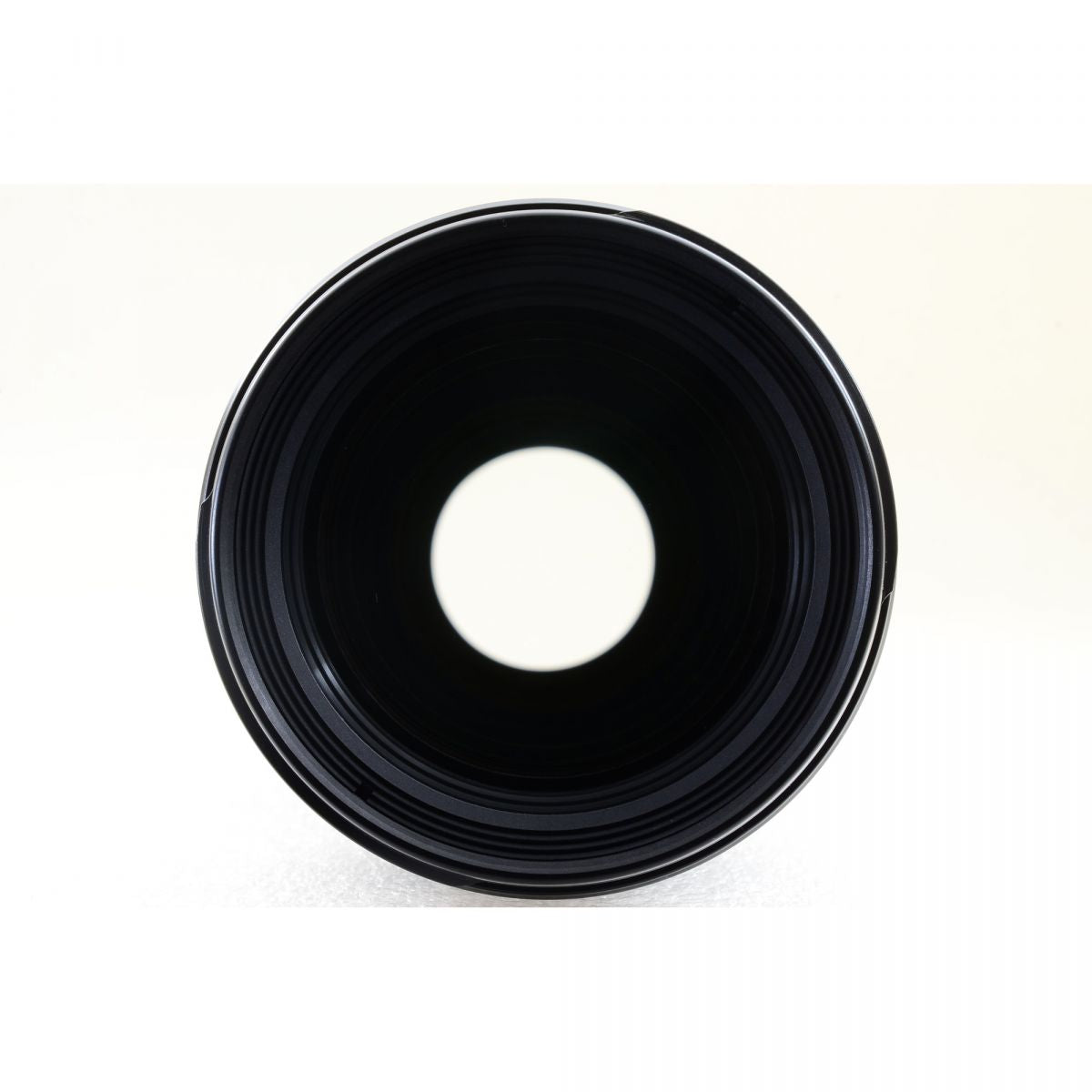 【中古】Canon EF 70-200mm f/4L IS USM フード 元箱 ズーム カメラレンズ 交換レンズ キャノン