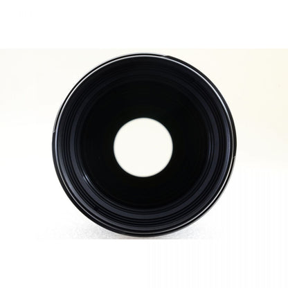【中古】Canon EF 70-200mm f/4L IS USM フード 元箱 ズーム カメラレンズ 交換レンズ キャノン