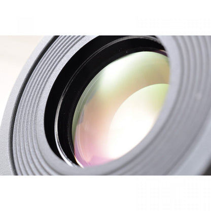 【中古】Canon EF-S 10-22mm F3.5-4.5 USM 一眼レフ 広角 EFマウント用 カメラレンズ 交換レンズ キャノン , フード付き