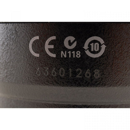 【中古】Canon EF-S 10-22mm F3.5-4.5 USM 一眼レフ 広角 EFマウント用 カメラレンズ 交換レンズ キャノン , フード付き
