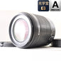 【中古】Canon EF-S 18-55mm f/3.5-5.6 IS STM ズーム カメラレンズ 交換レンズ キャノン