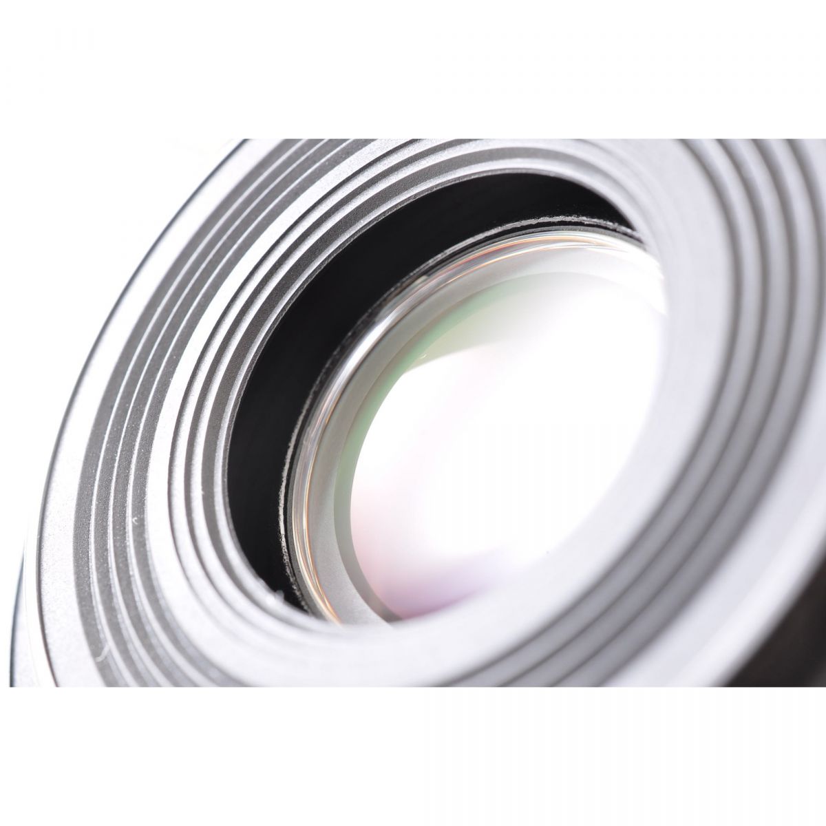 【中古】Canon EF-S 18-55mm f/3.5-5.6 IS STM ズーム カメラレンズ 交換レンズ キャノン