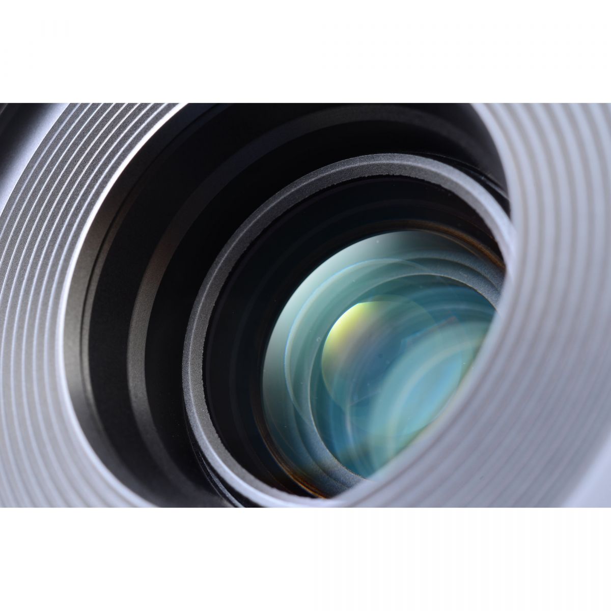 【中古】Canon EF-S 35mm f/2.8 Macro IS STM 単焦点レンズ