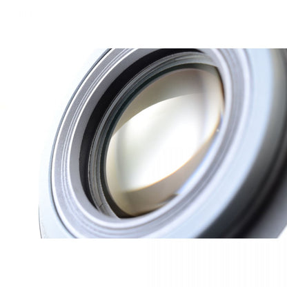 【中古】Canon EF-S 35mm f/2.8 Macro IS STM 単焦点レンズ