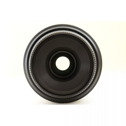 【中古】Canon EF-S 35mm f/2.8 Macro IS STM 単焦点レンズ